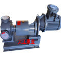 The Best High-Performance Standard Parts Magnetic Pump Magnetic Transfer Pump